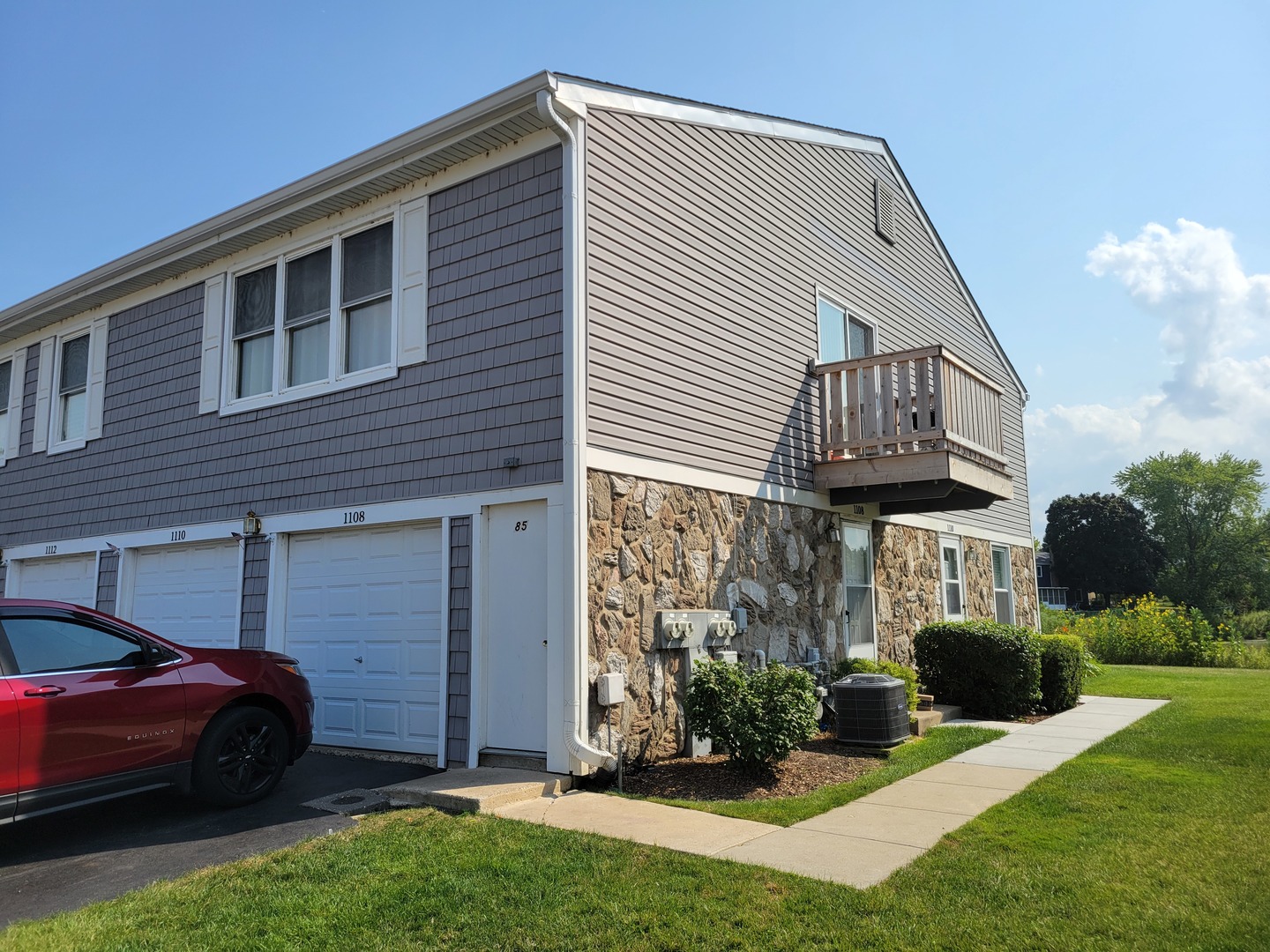 1108 HAMPTON Harbor 1108 Property Photo 1
