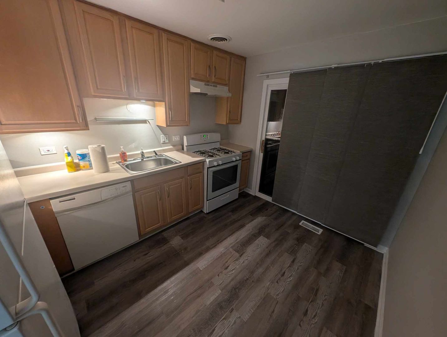 1108 Hampton Harbor 1108 Property Photo 6