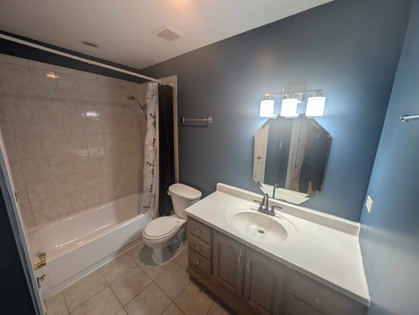 1108 Hampton Harbor 1108 Property Photo 9