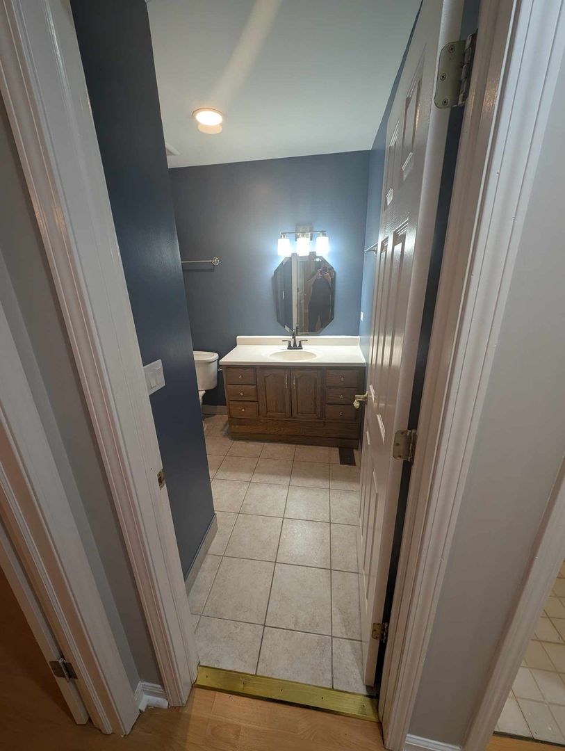 1108 Hampton Harbor 1108 Property Photo 10