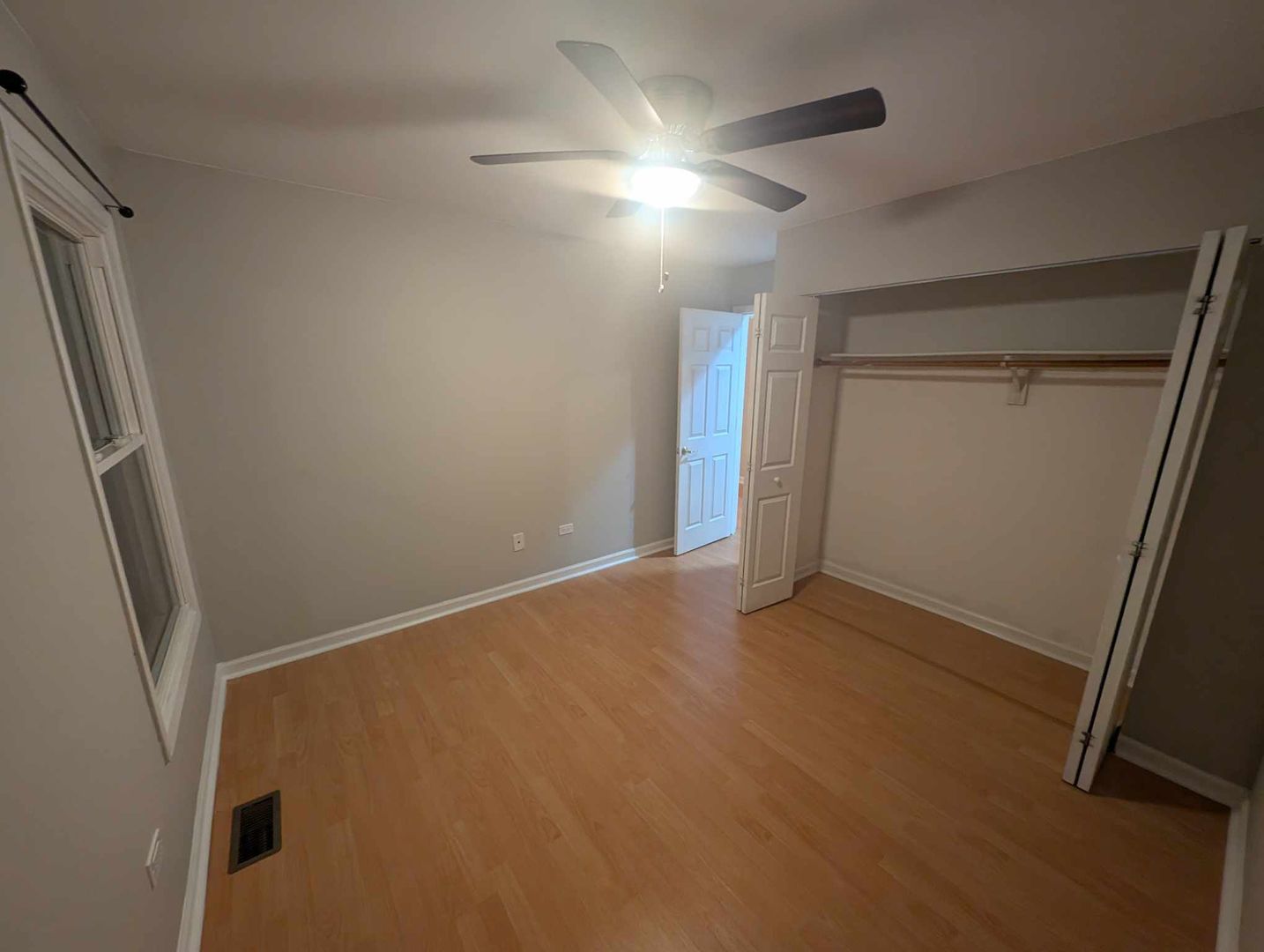 1108 Hampton Harbor 1108 Property Photo 11