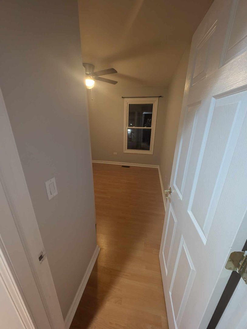 1108 Hampton Harbor 1108 Property Photo 12