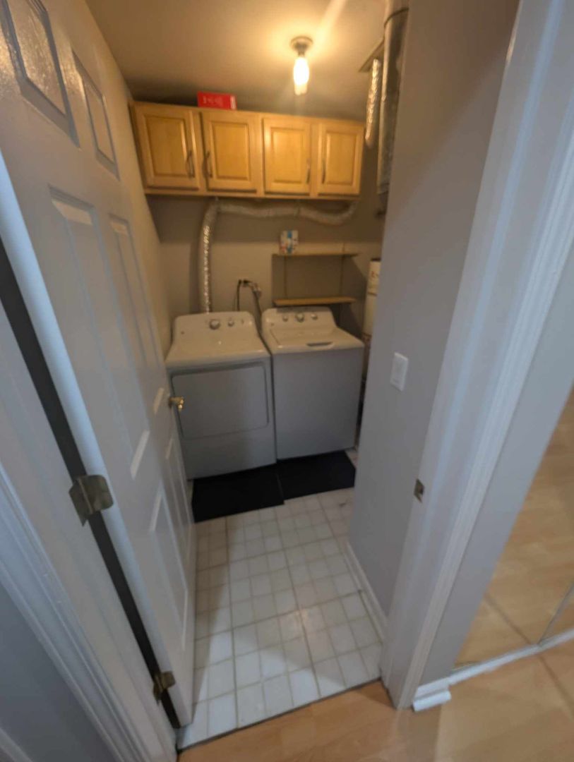 1108 Hampton Harbor 1108 Property Photo 14