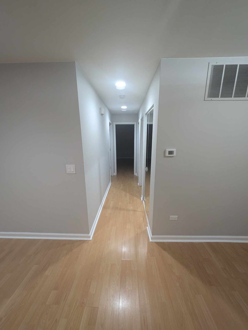 1108 Hampton Harbor 1108 Property Photo 15