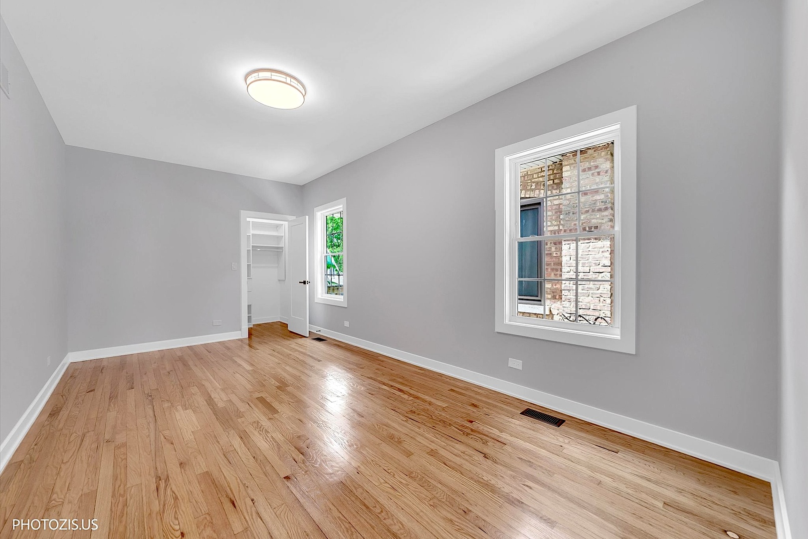 3625 N Nora Avenue Property Photo 20