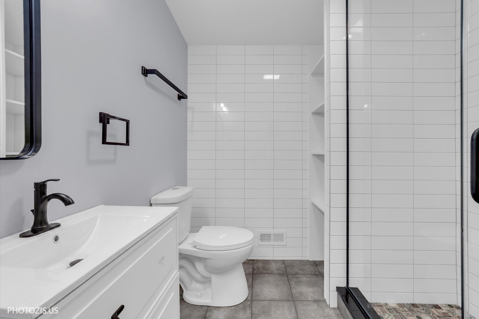 3625 N Nora Avenue Property Photo 29