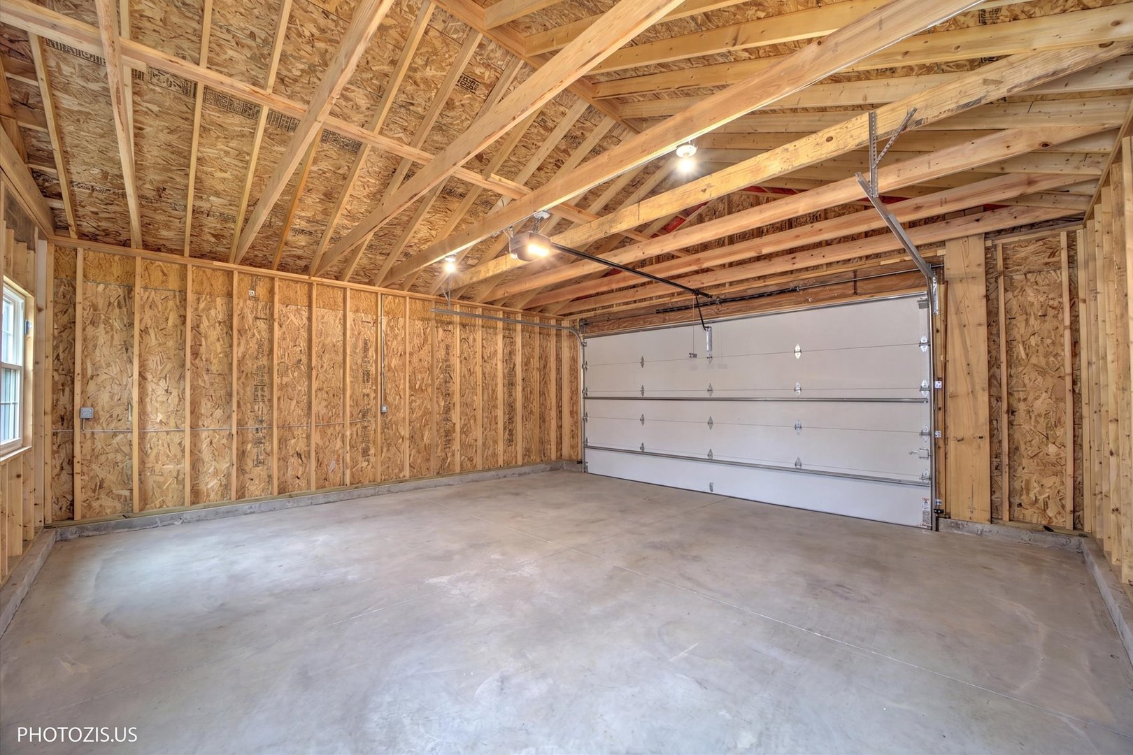 3625 N Nora Avenue Property Photo 47