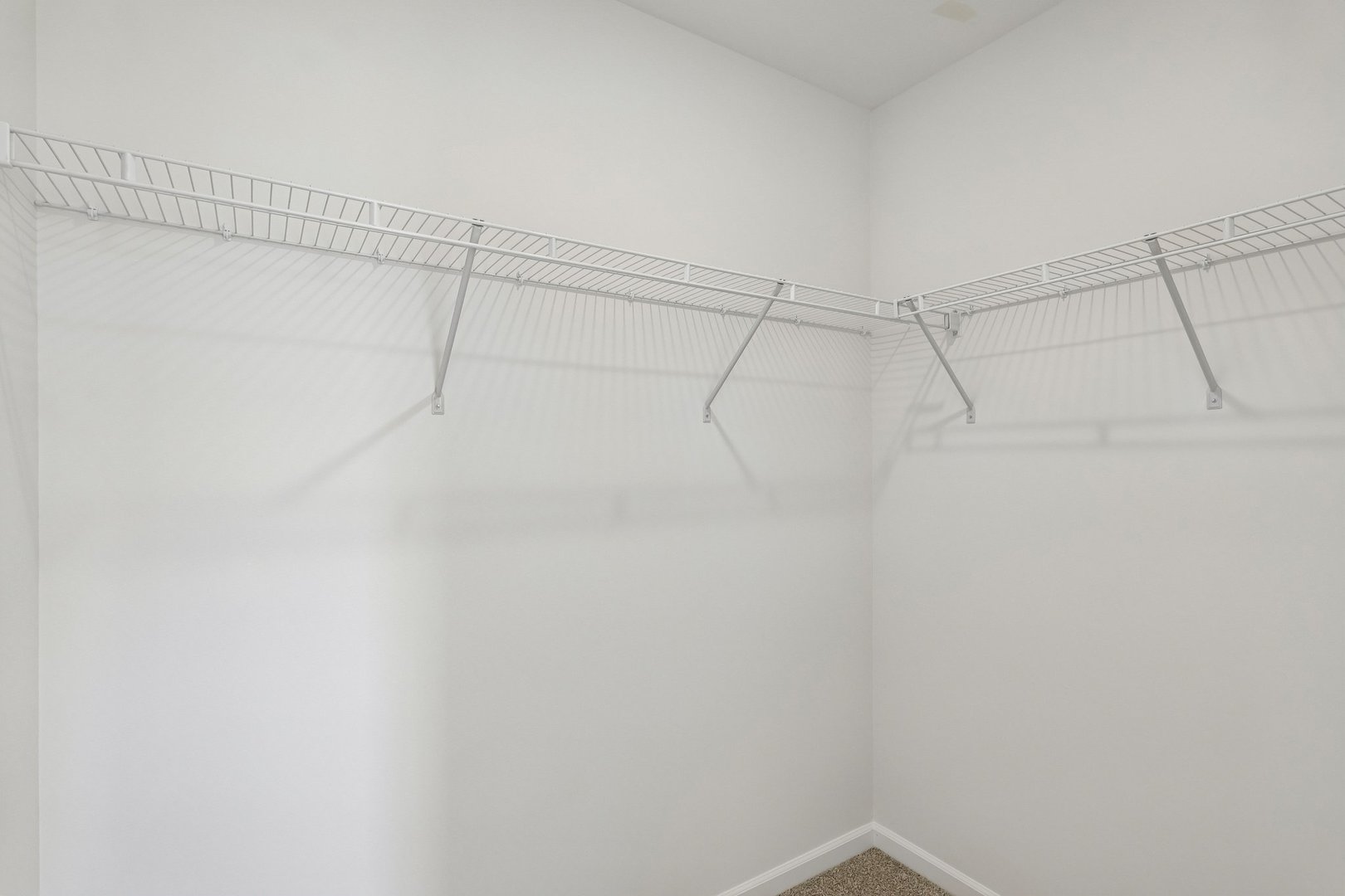 301 Avondale Lane Property Photo 15