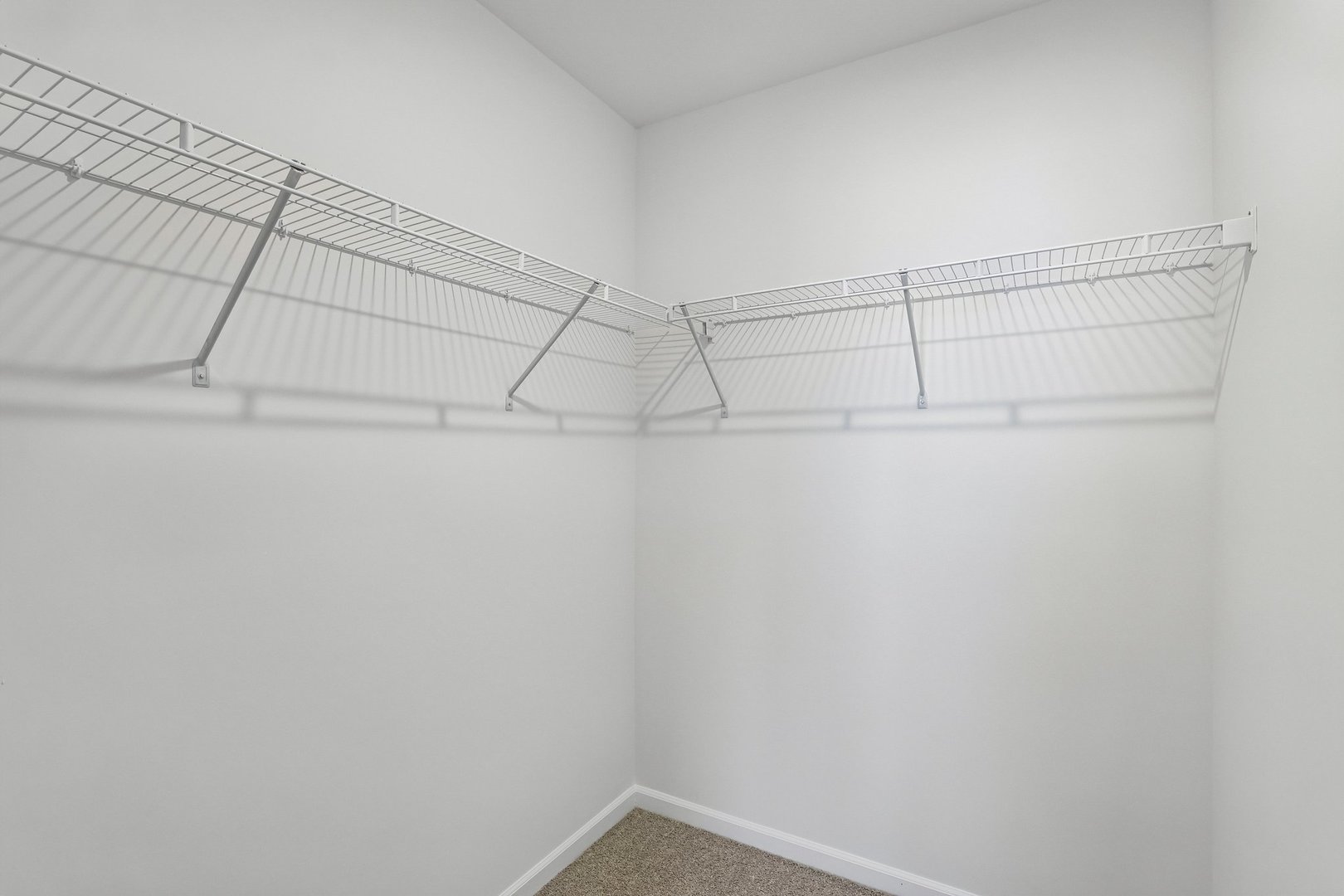 301 Avondale Lane Property Photo 17