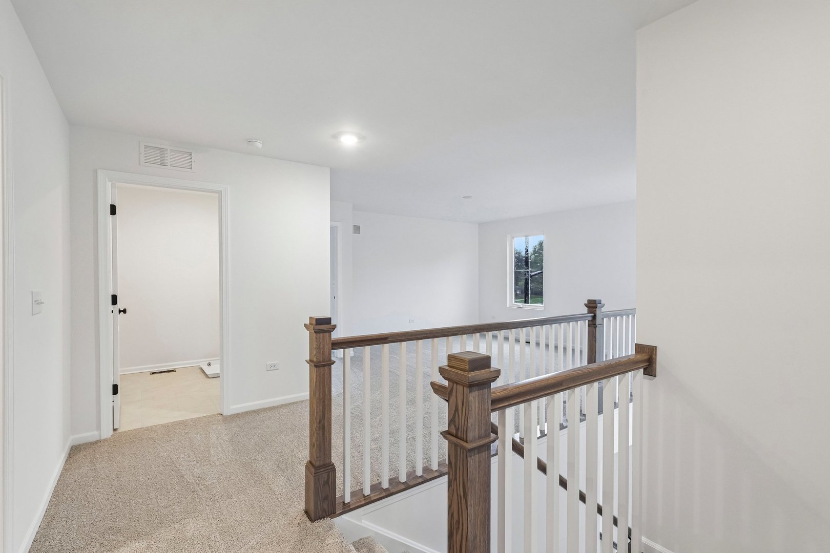 301 Avondale Lane Property Photo 25