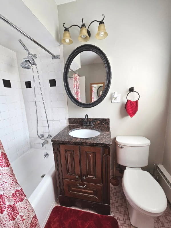 7526 N Ridge Boulevard 3w Property Photo 11