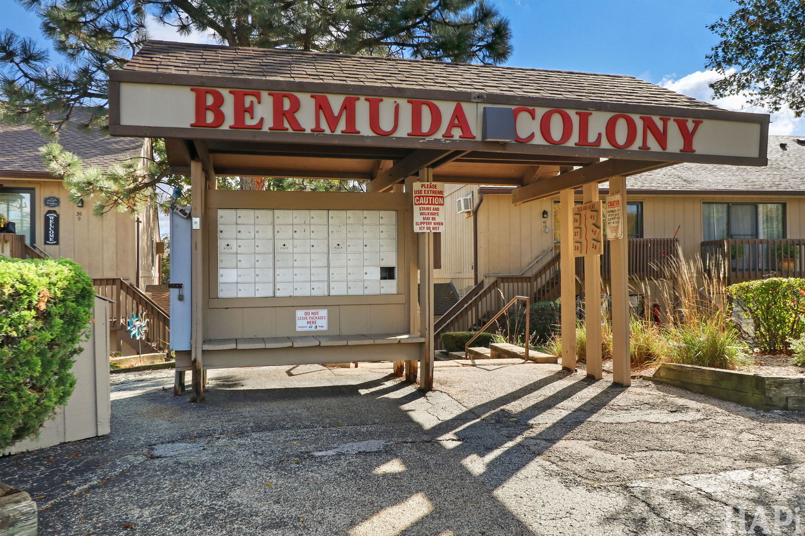 40 Bermuda Colony 2 Property Photo 3