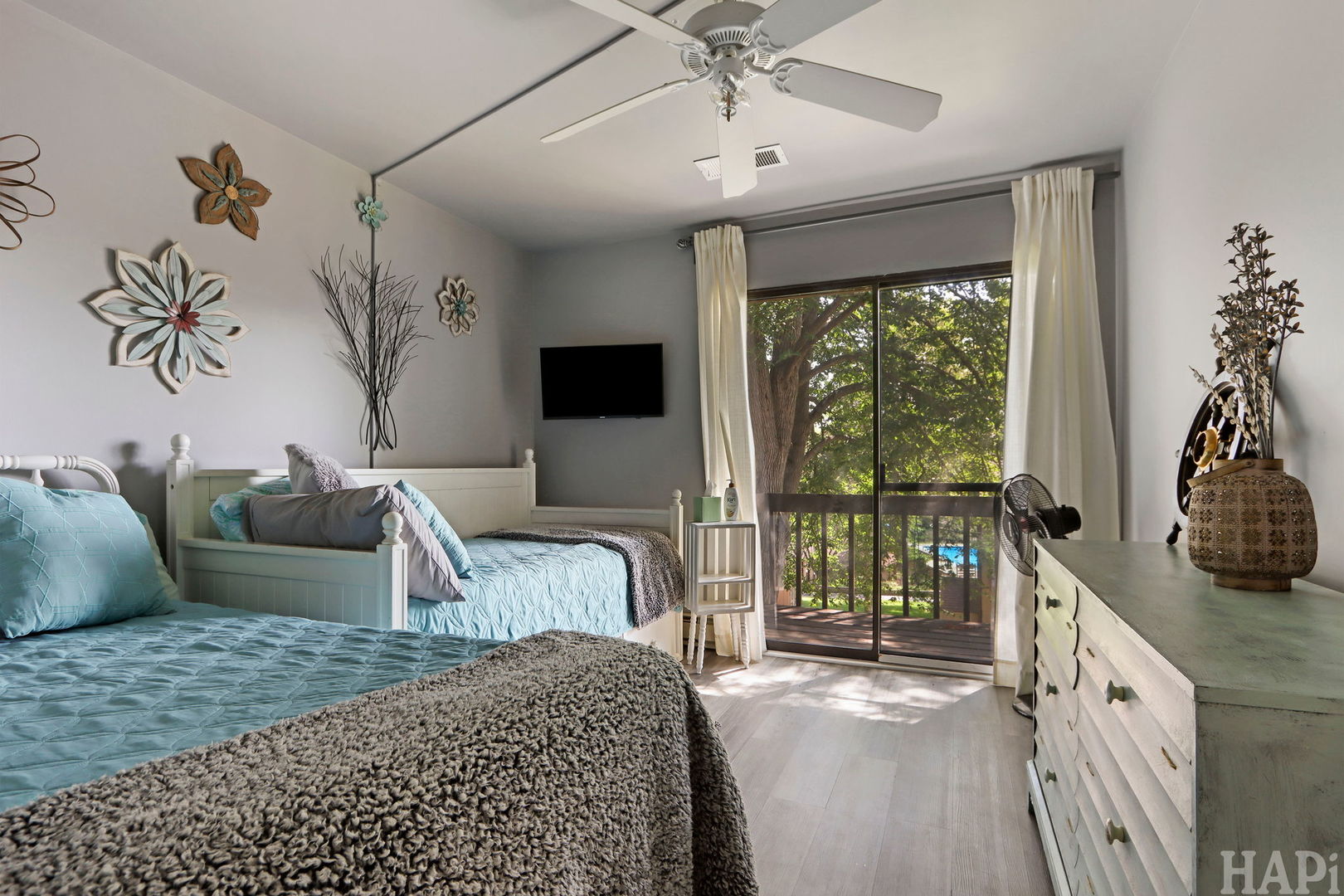 40 Bermuda Colony 2 Property Photo 13