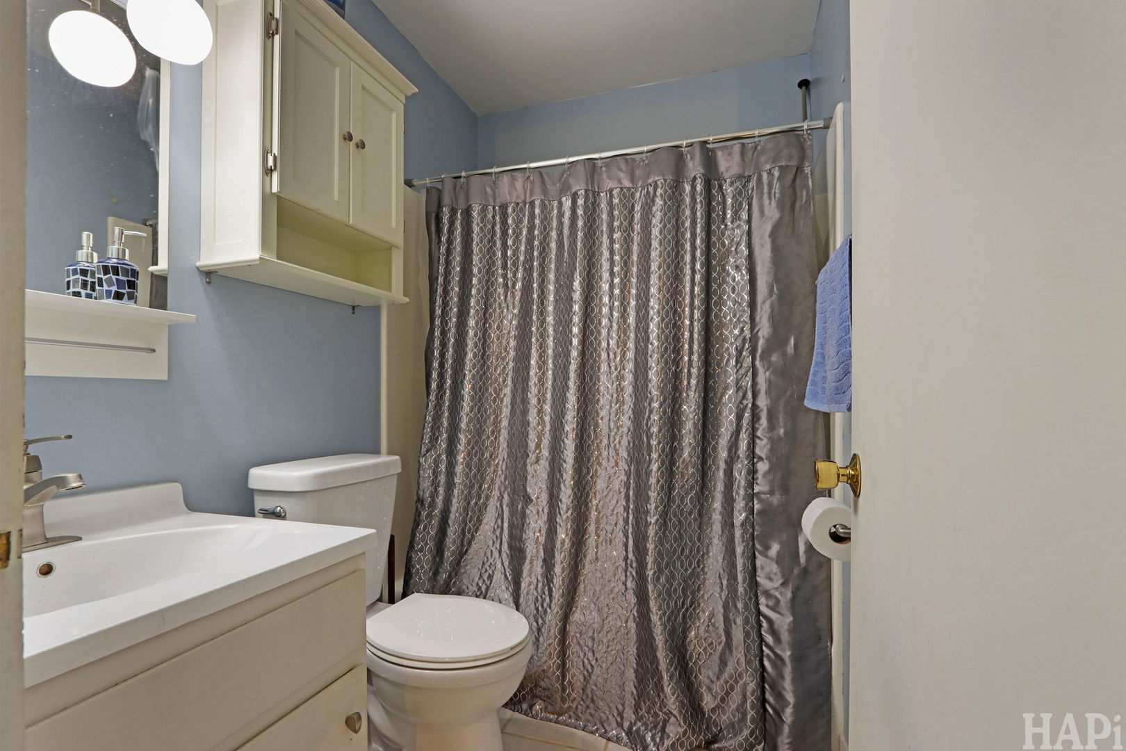 40 Bermuda Colony 2 Property Photo 15