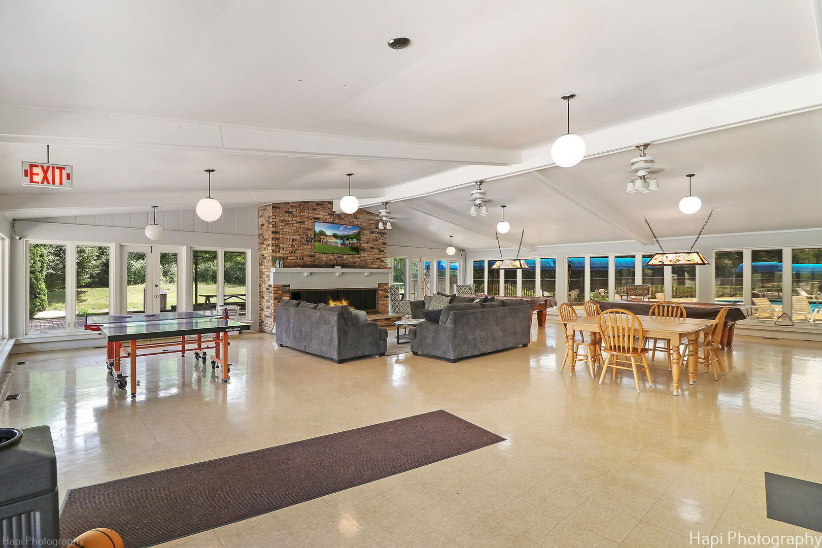 40 Bermuda Colony 2 Property Photo 26