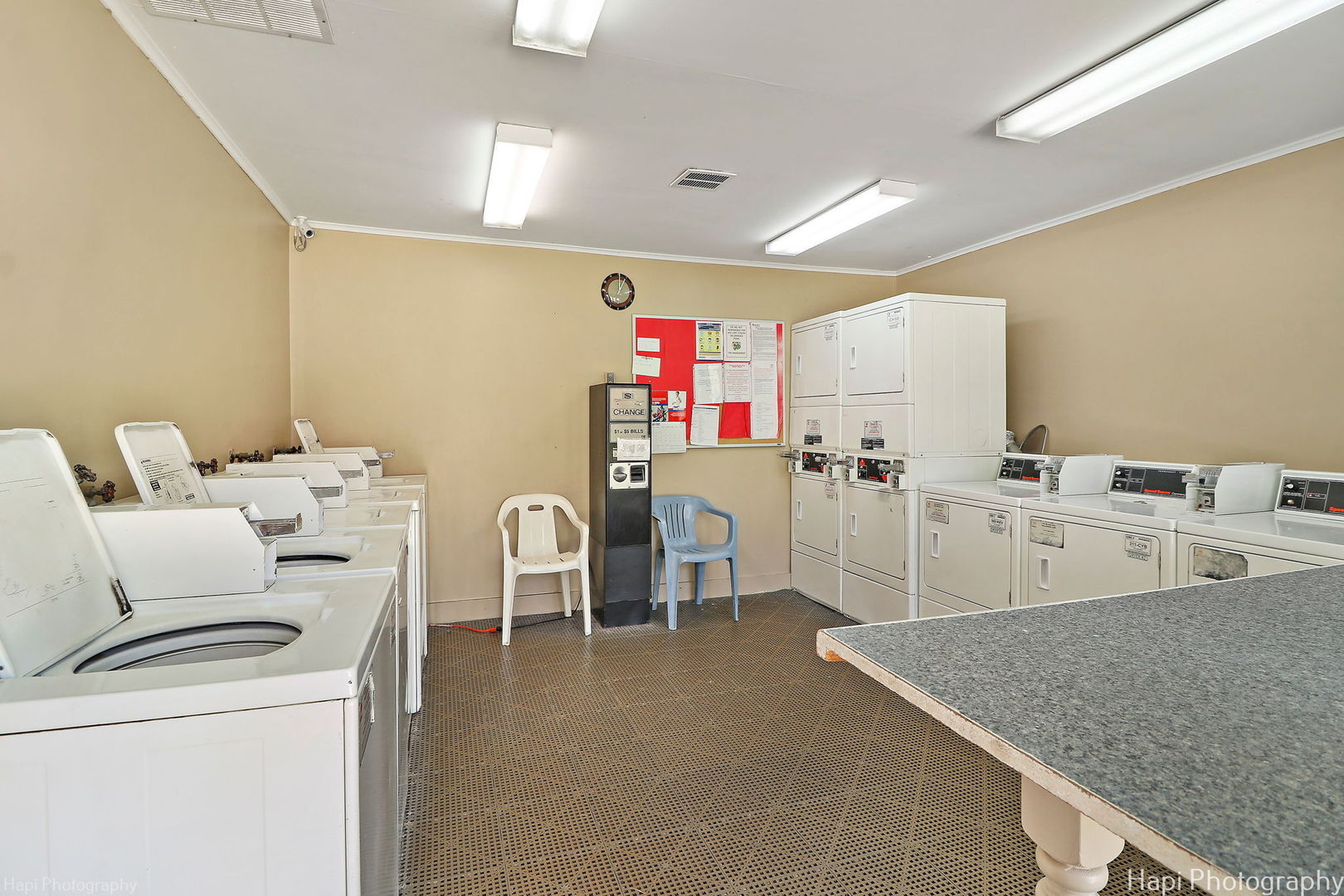 40 Bermuda Colony 2 Property Photo 27