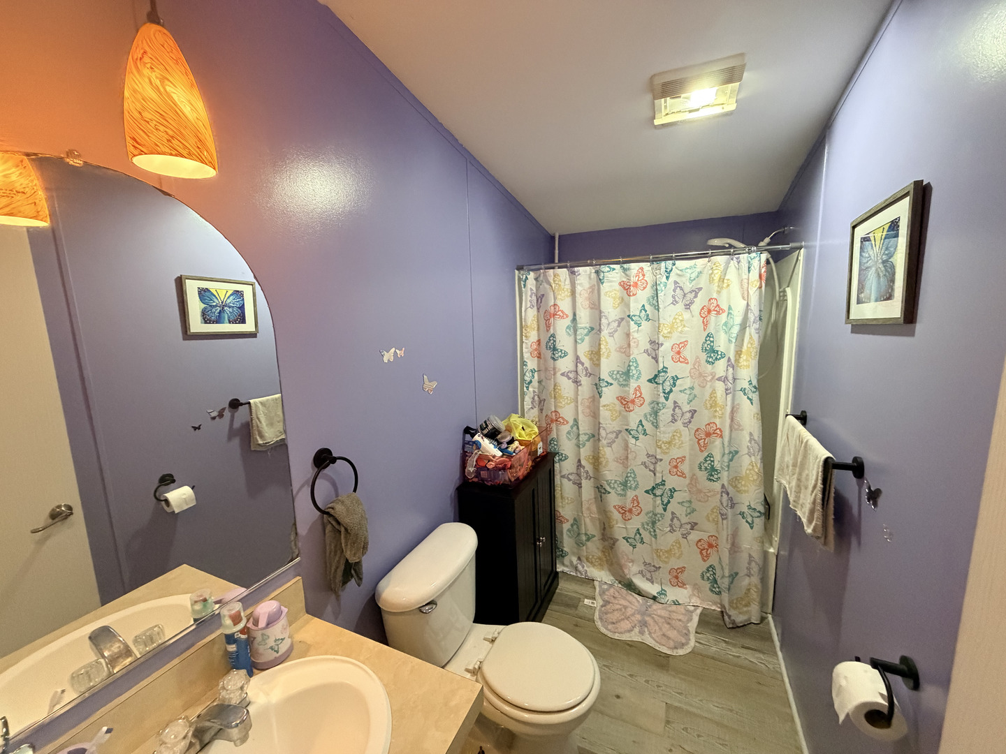 902 Bell Aire Street 25 Property Photo 8