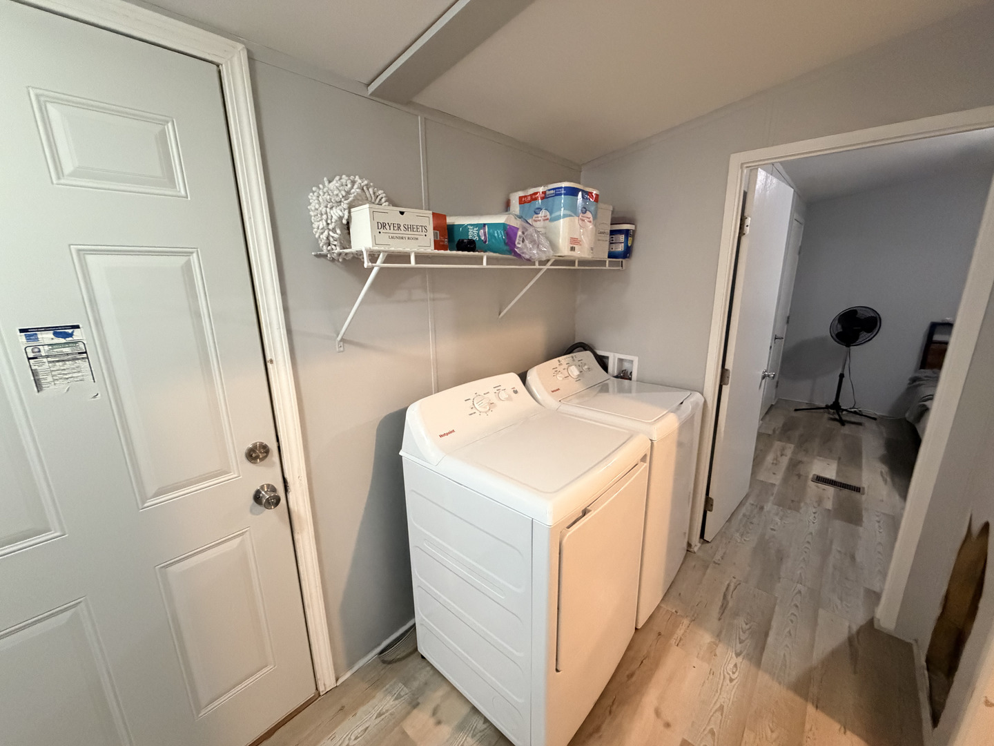 902 Bell Aire Street 25 Property Photo 11
