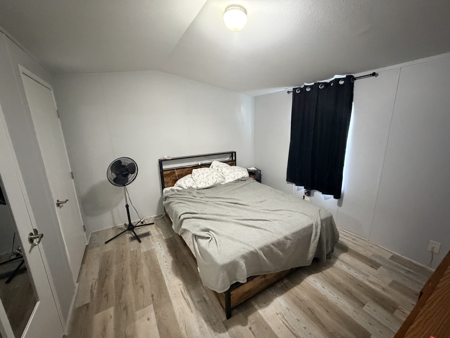 902 Bell Aire Street 25 Property Photo 12