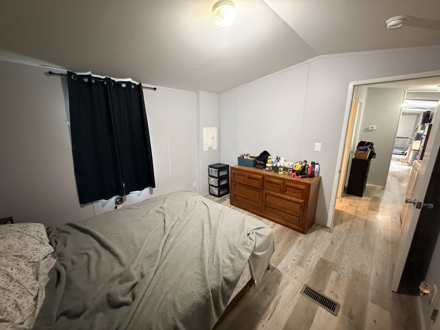 902 Bell Aire Street 25 Property Photo 13