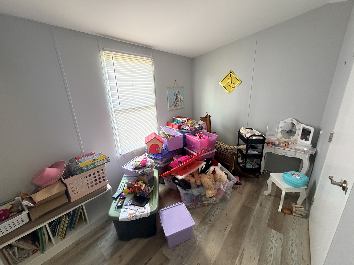 902 Bell Aire Street 25 Property Photo 14