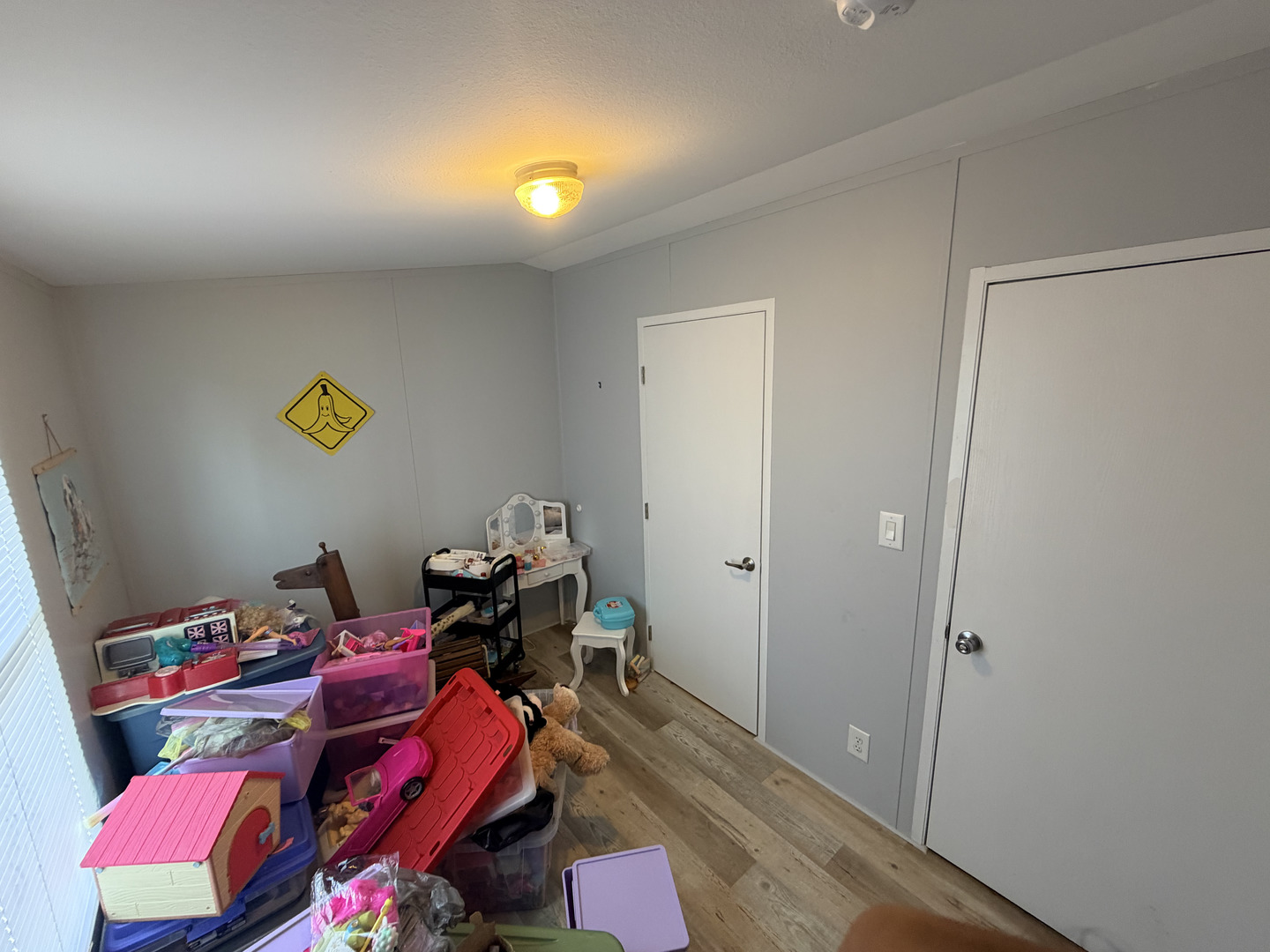 902 Bell Aire Street 25 Property Photo 15