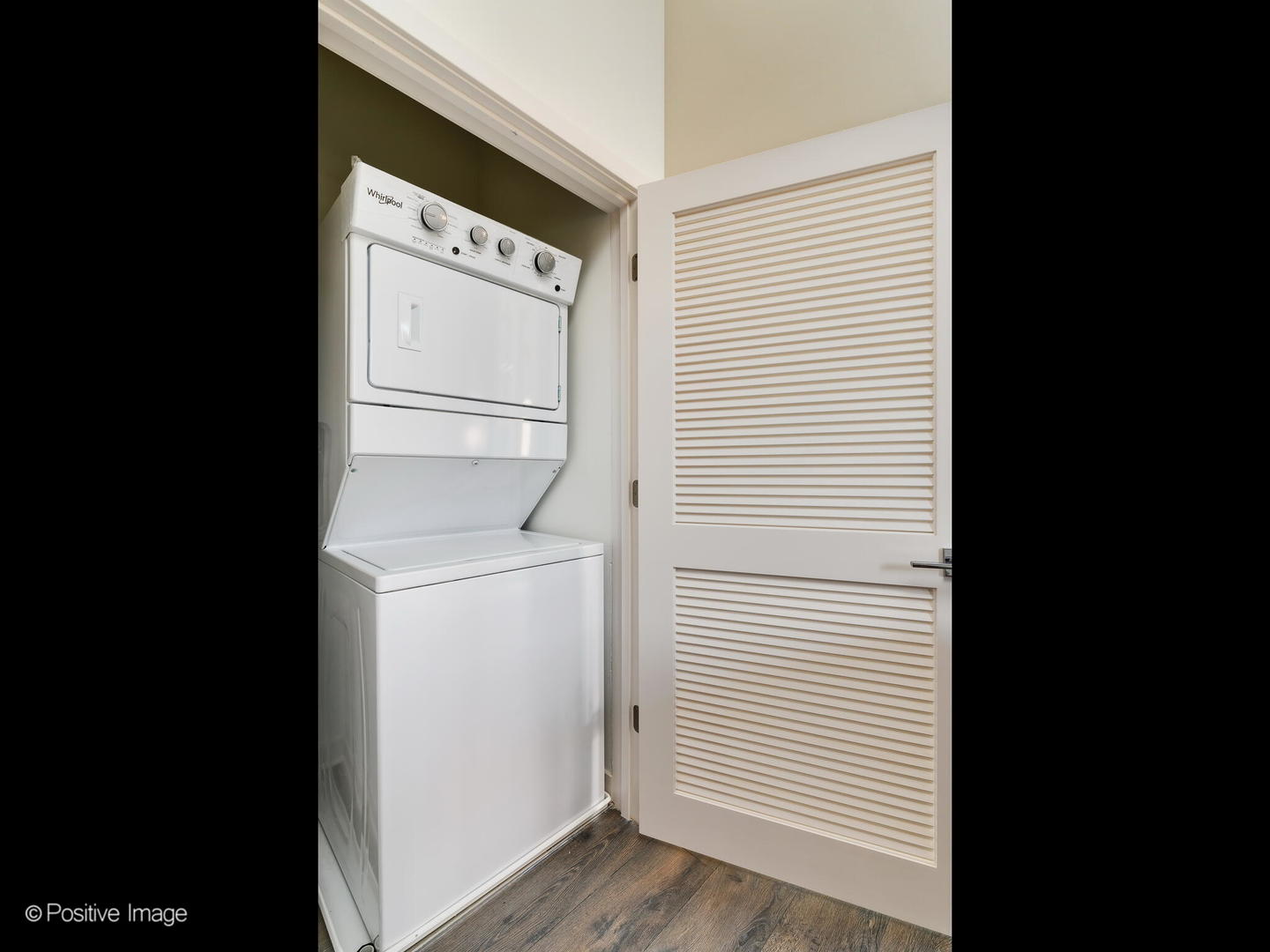 2146 N Nashville Avenue 3n Property Photo 14