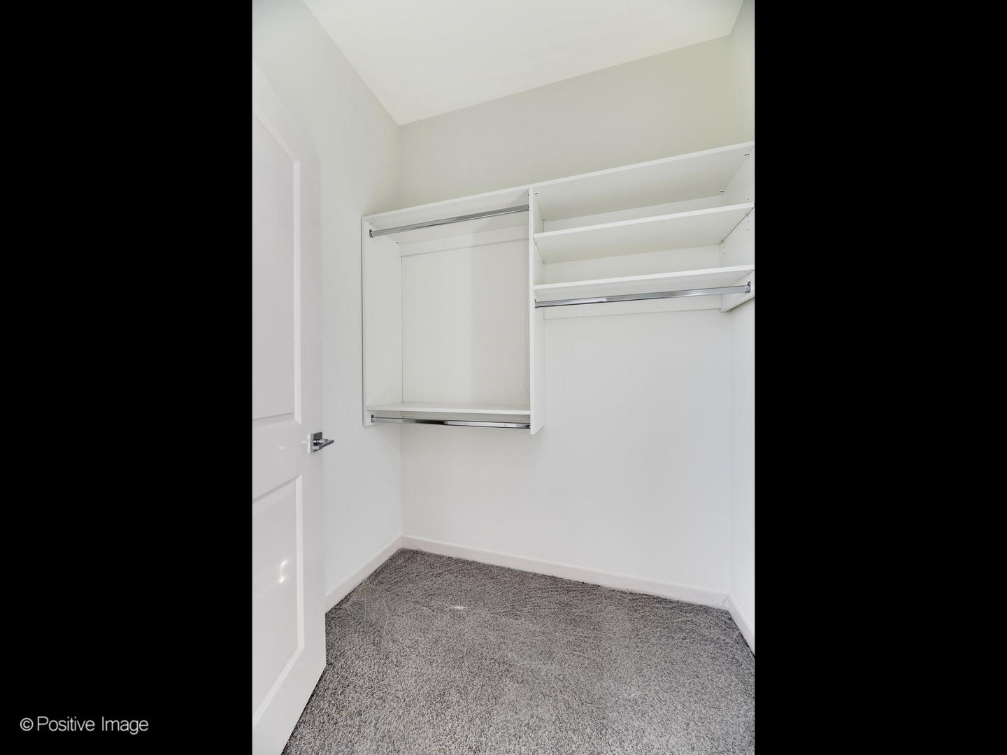 2146 N Nashville Avenue 3n Property Photo 15