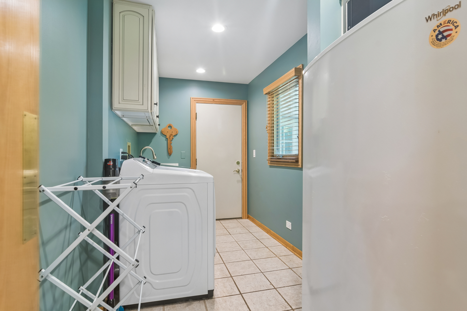 824 Kent Circle Property Photo 11