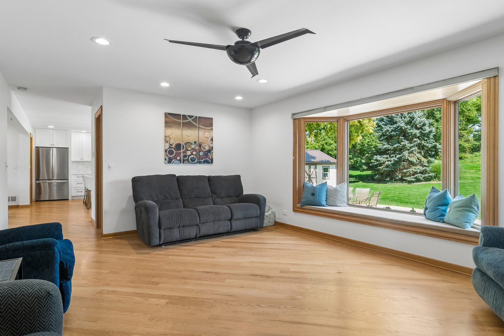 824 Kent Circle Property Photo 15