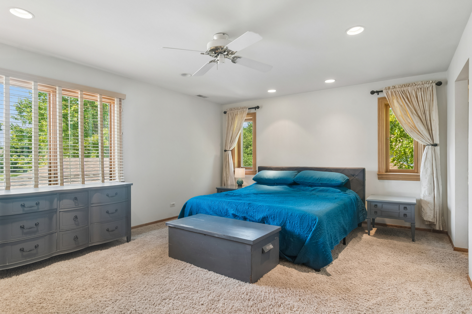 824 Kent Circle Property Photo 17