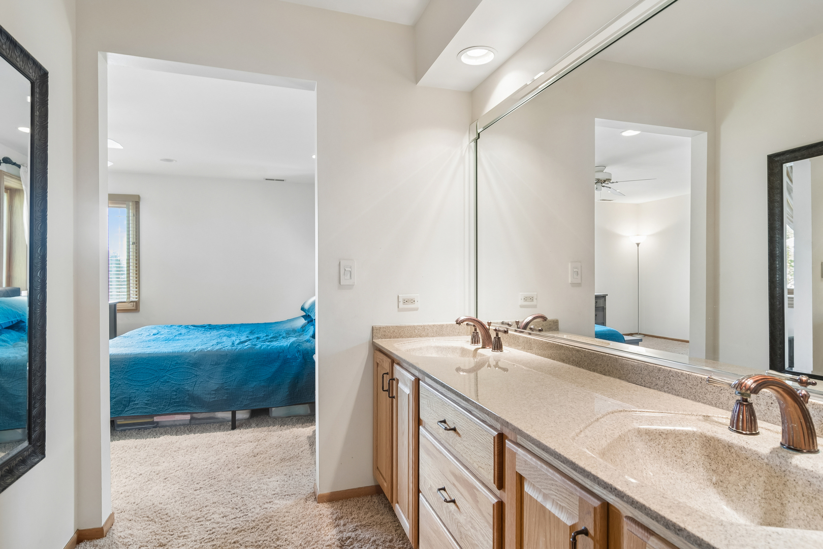 824 Kent Circle Property Photo 18