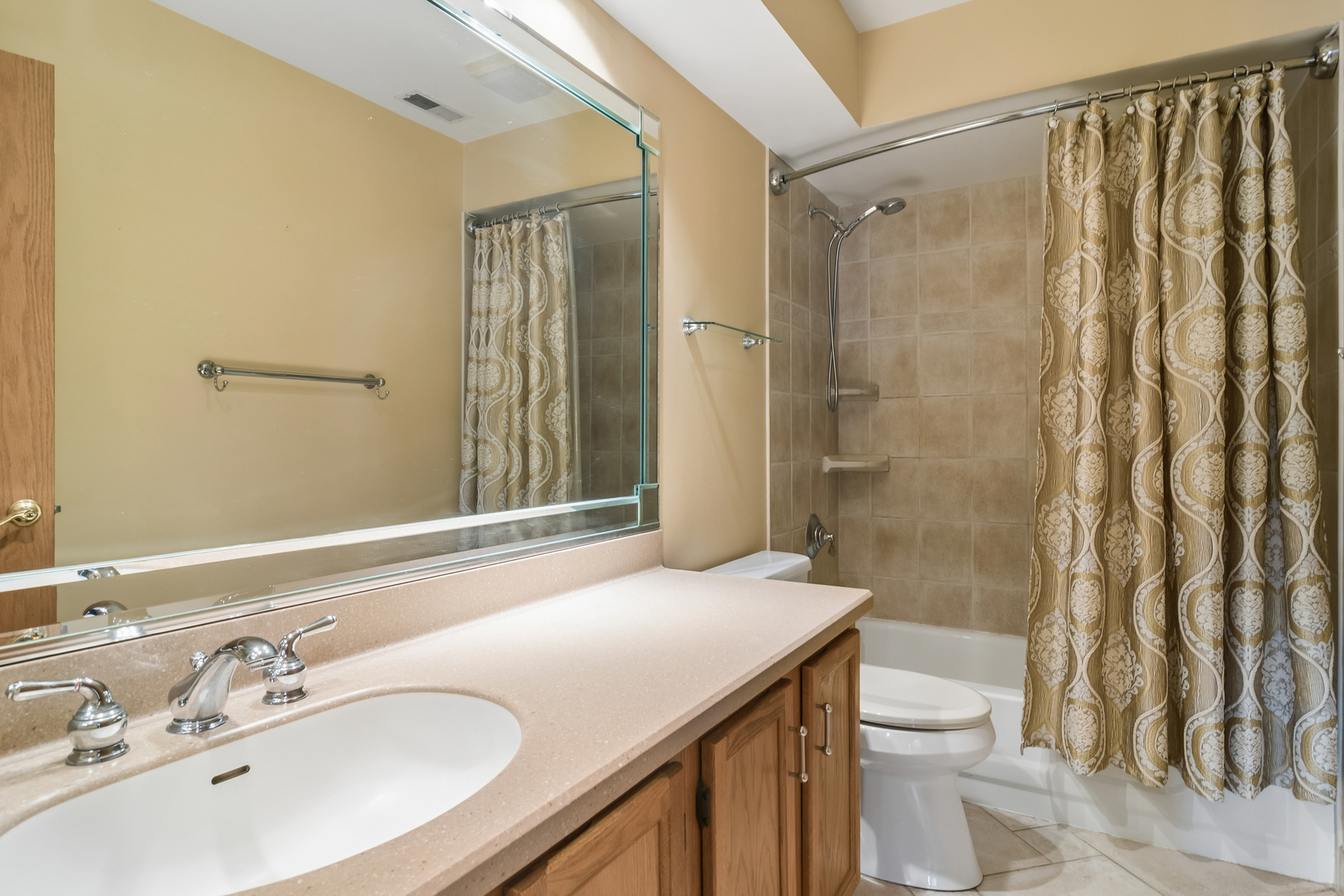 824 Kent Circle Property Photo 21
