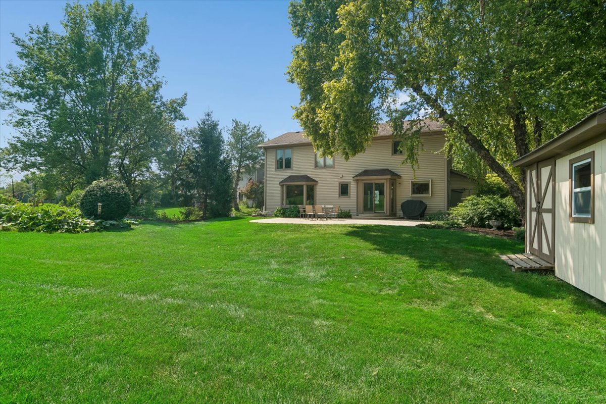 824 Kent Circle Property Photo 30