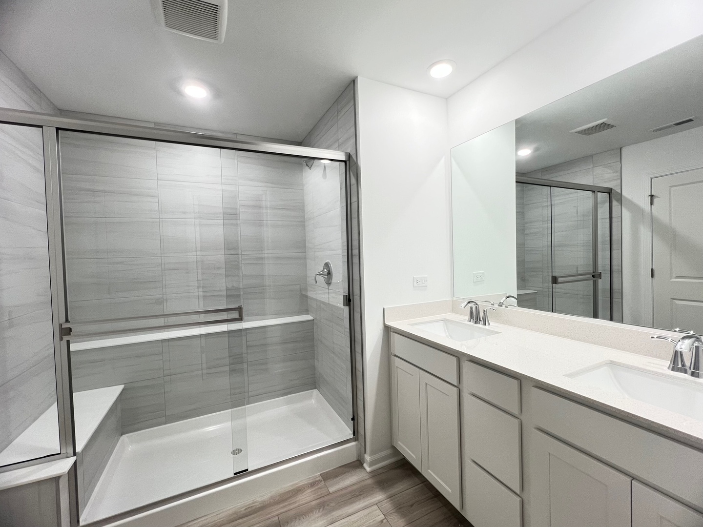12234 Tinsley Street Property Photo 13