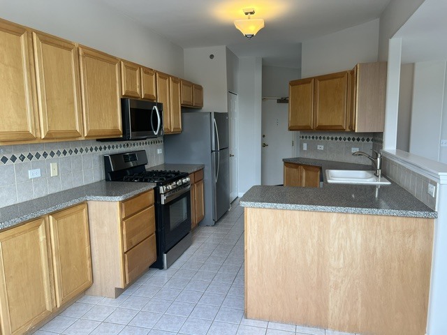 541 N Hough Street 305 Property Photo 7