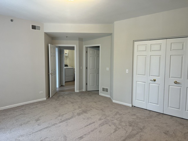 541 N Hough Street 305 Property Photo 11