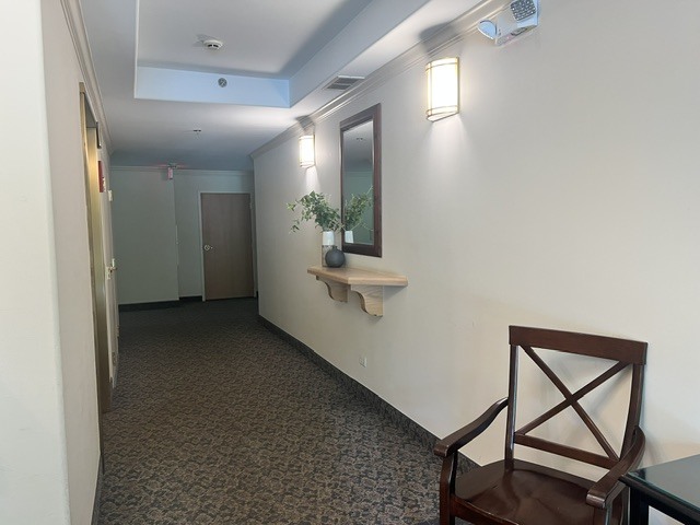 541 N Hough Street 305 Property Photo 18