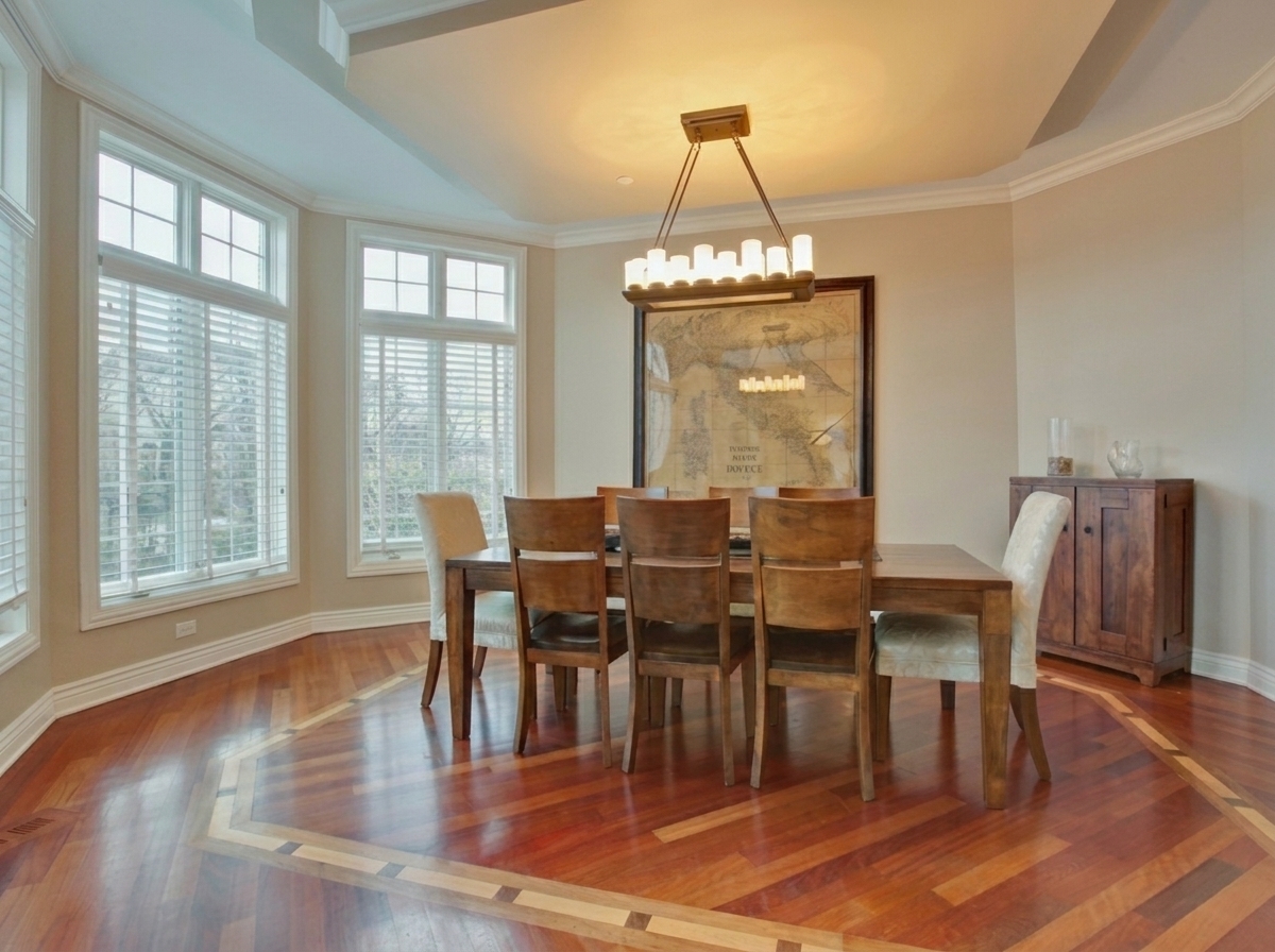 7229 Roxbury Court Property Photo 4