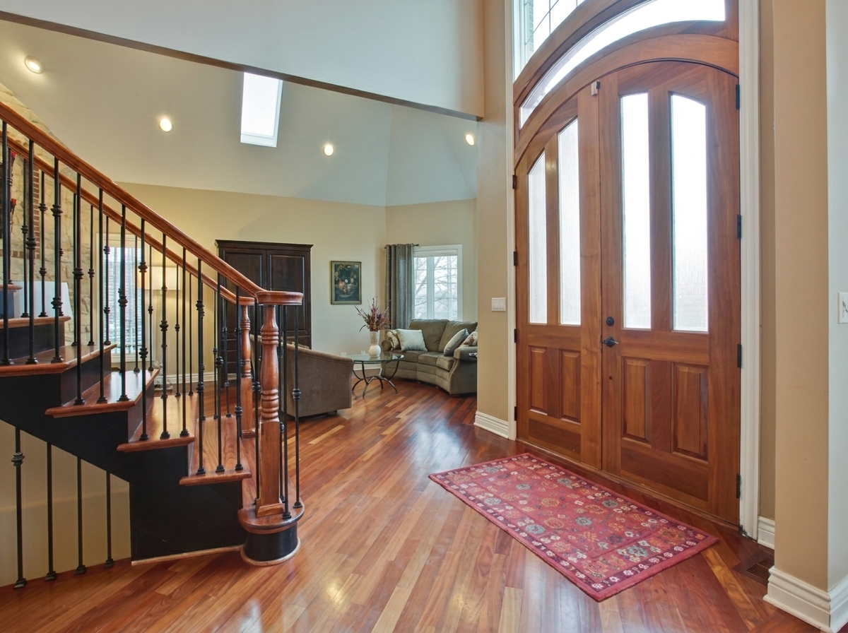 7229 Roxbury Court Property Photo 5