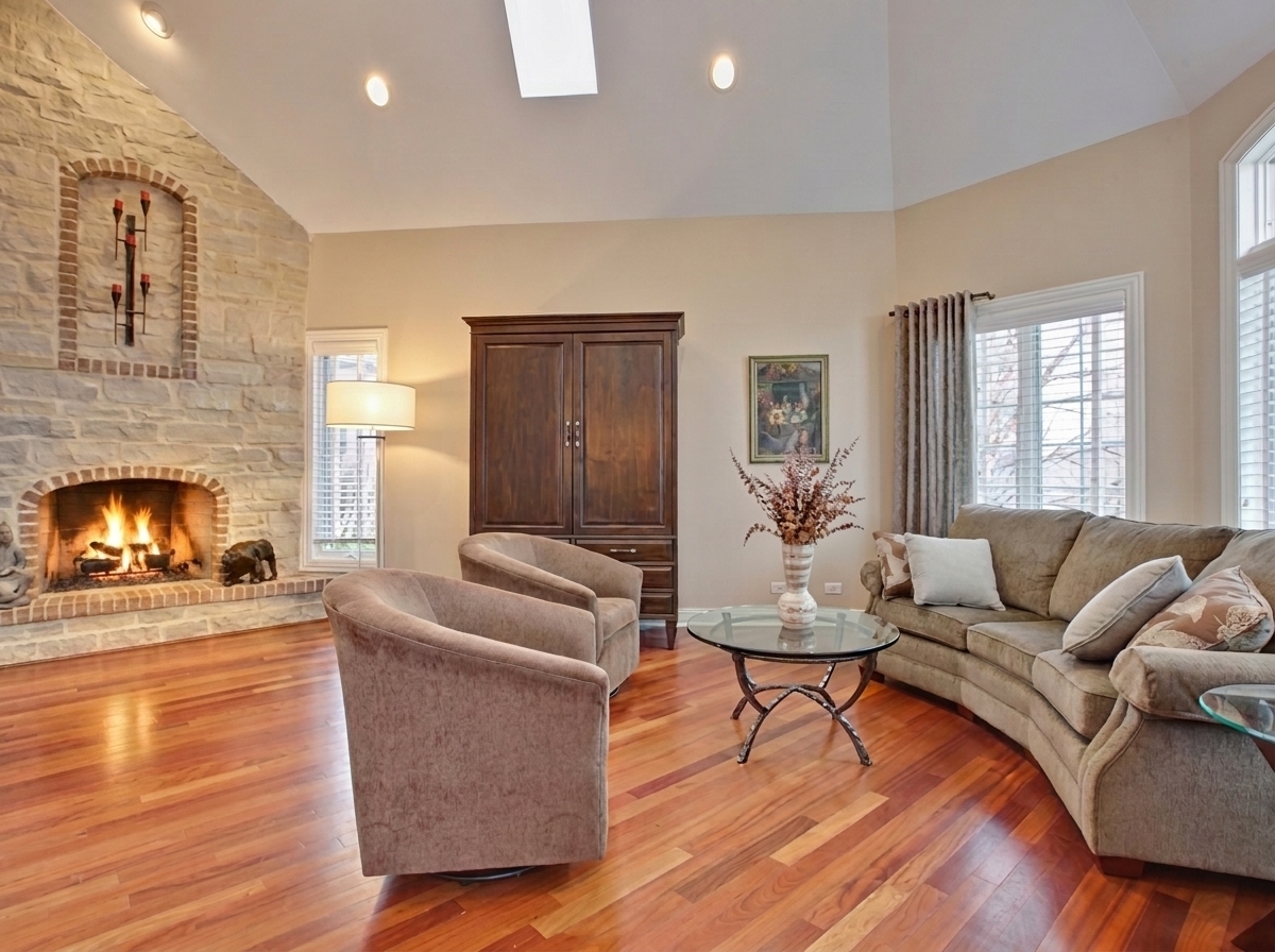 7229 Roxbury Court Property Photo 7