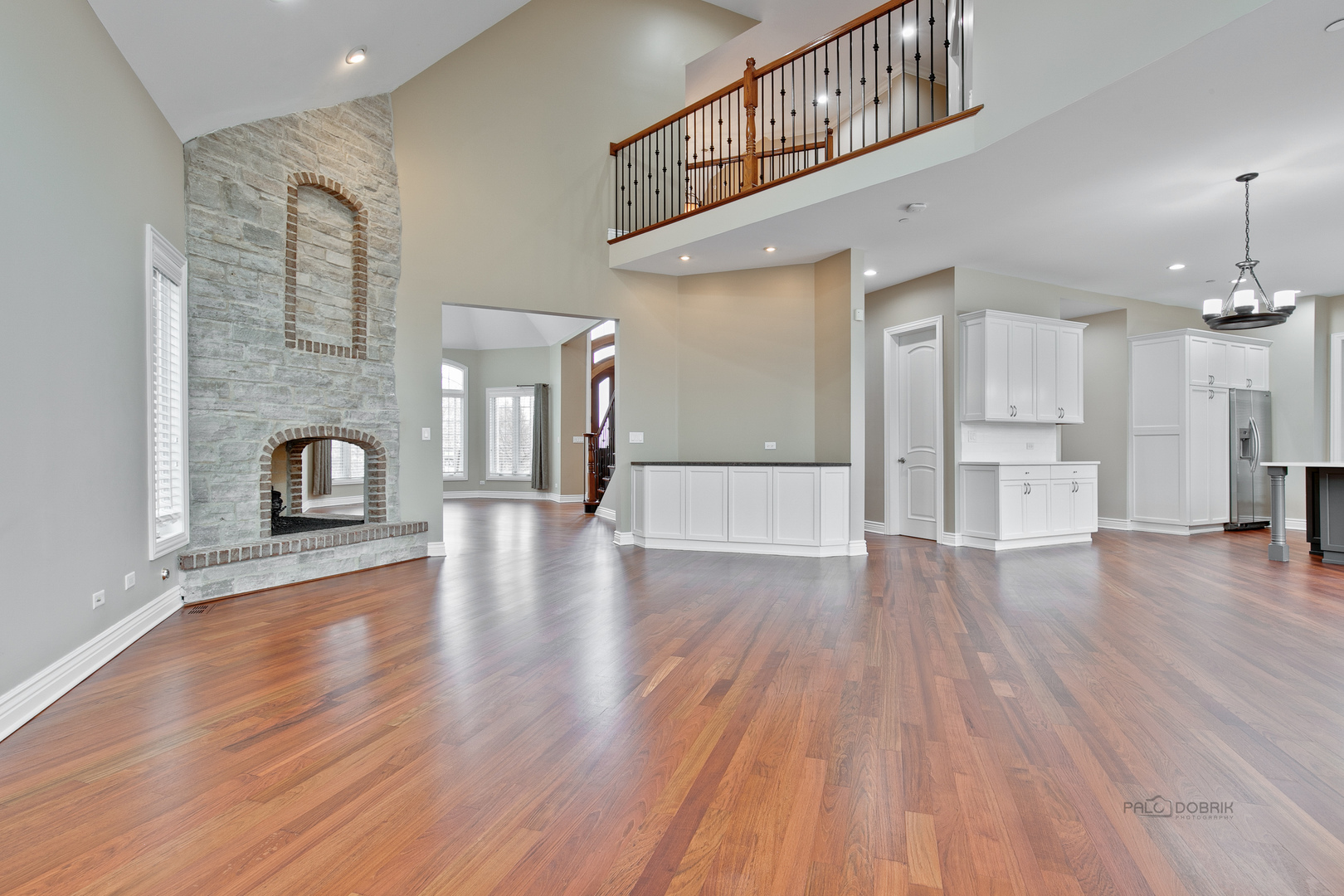 7229 Roxbury Court Property Photo 10
