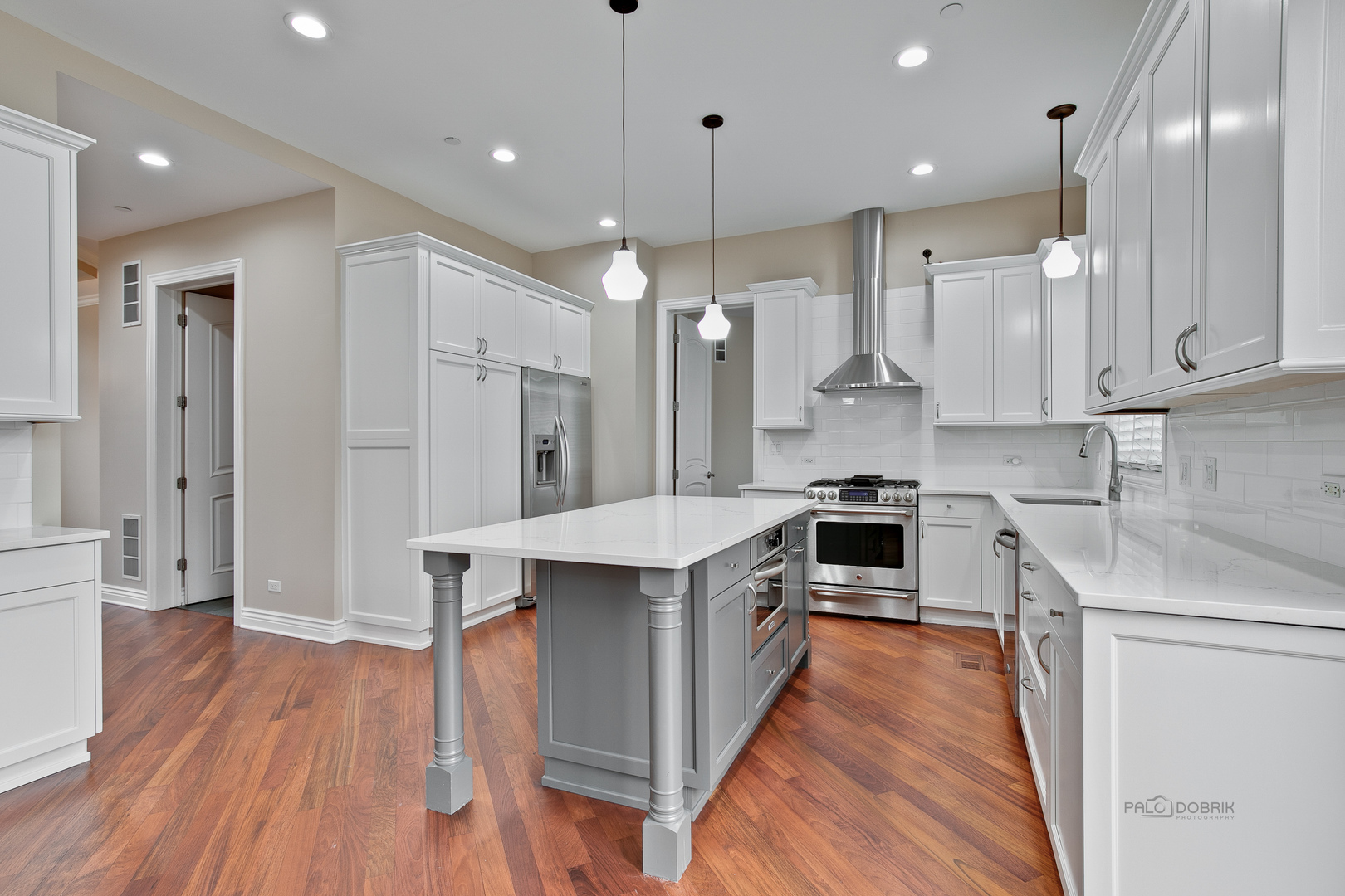 7229 Roxbury Court Property Photo 14