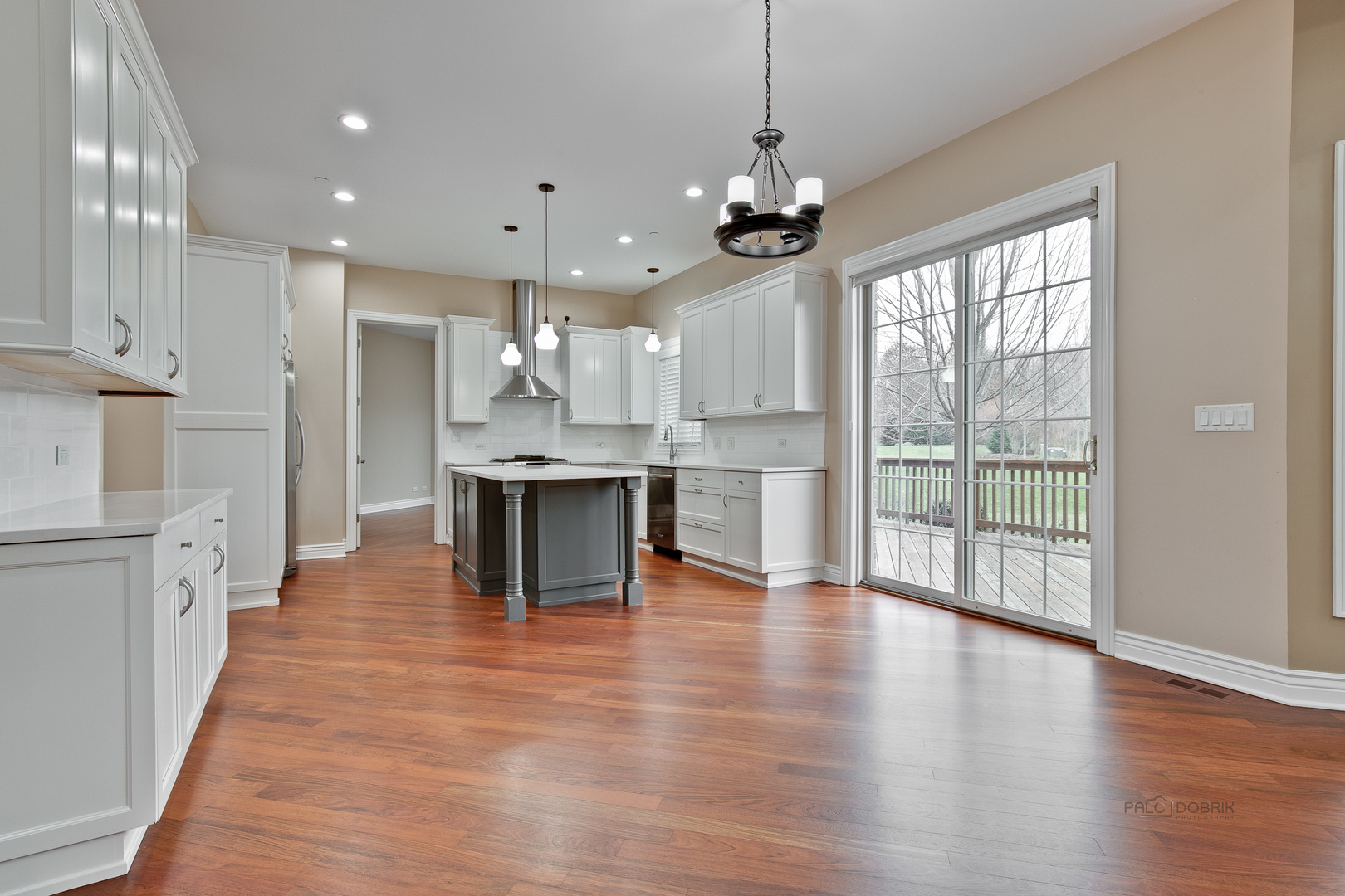 7229 Roxbury Court Property Photo 15