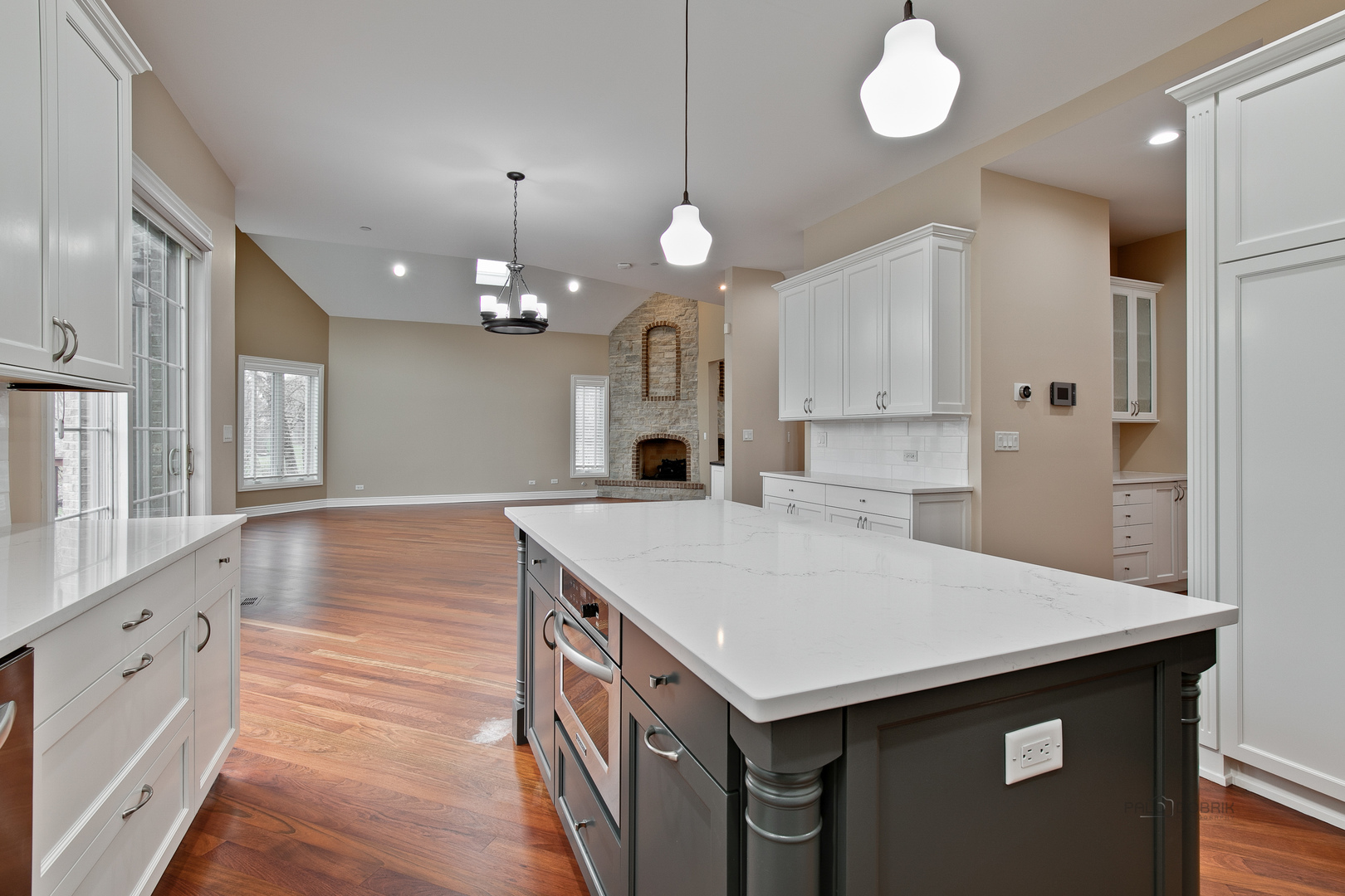 7229 Roxbury Court Property Photo 17