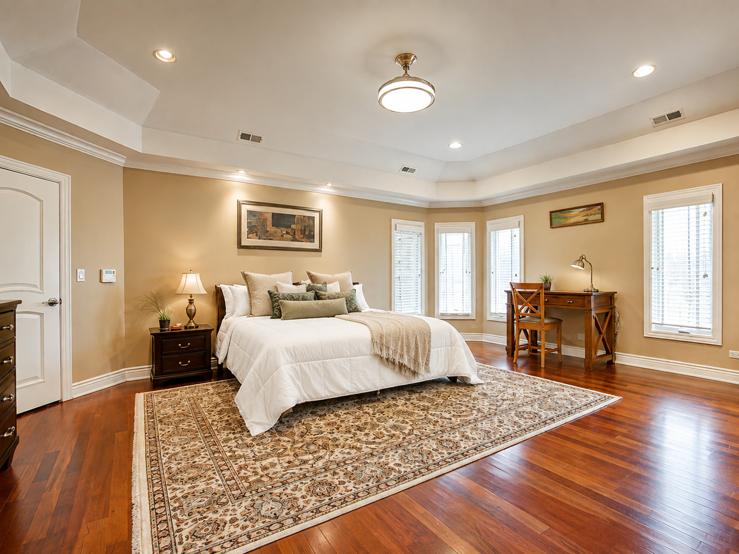 7229 Roxbury Court Property Photo 18