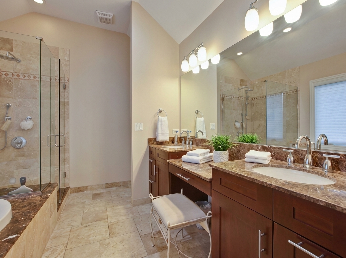 7229 Roxbury Court Property Photo 19