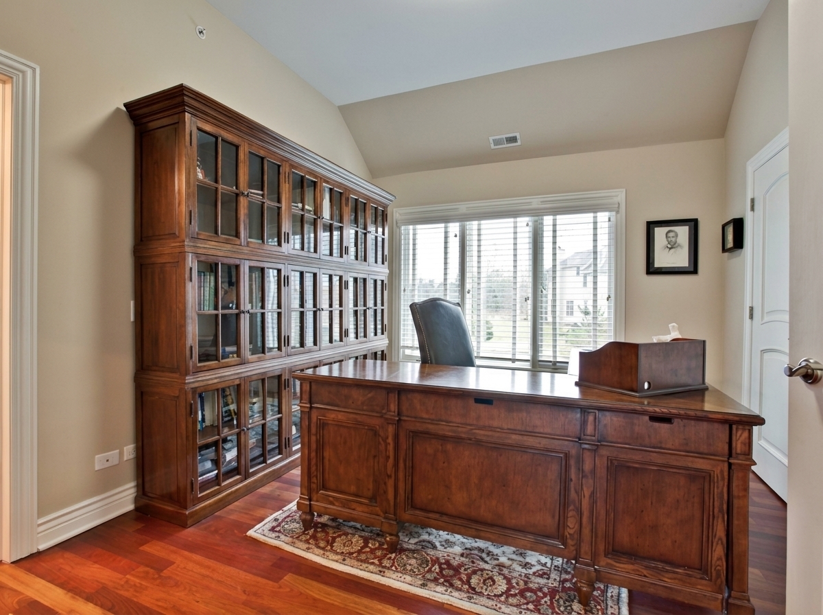 7229 Roxbury Court Property Photo 21
