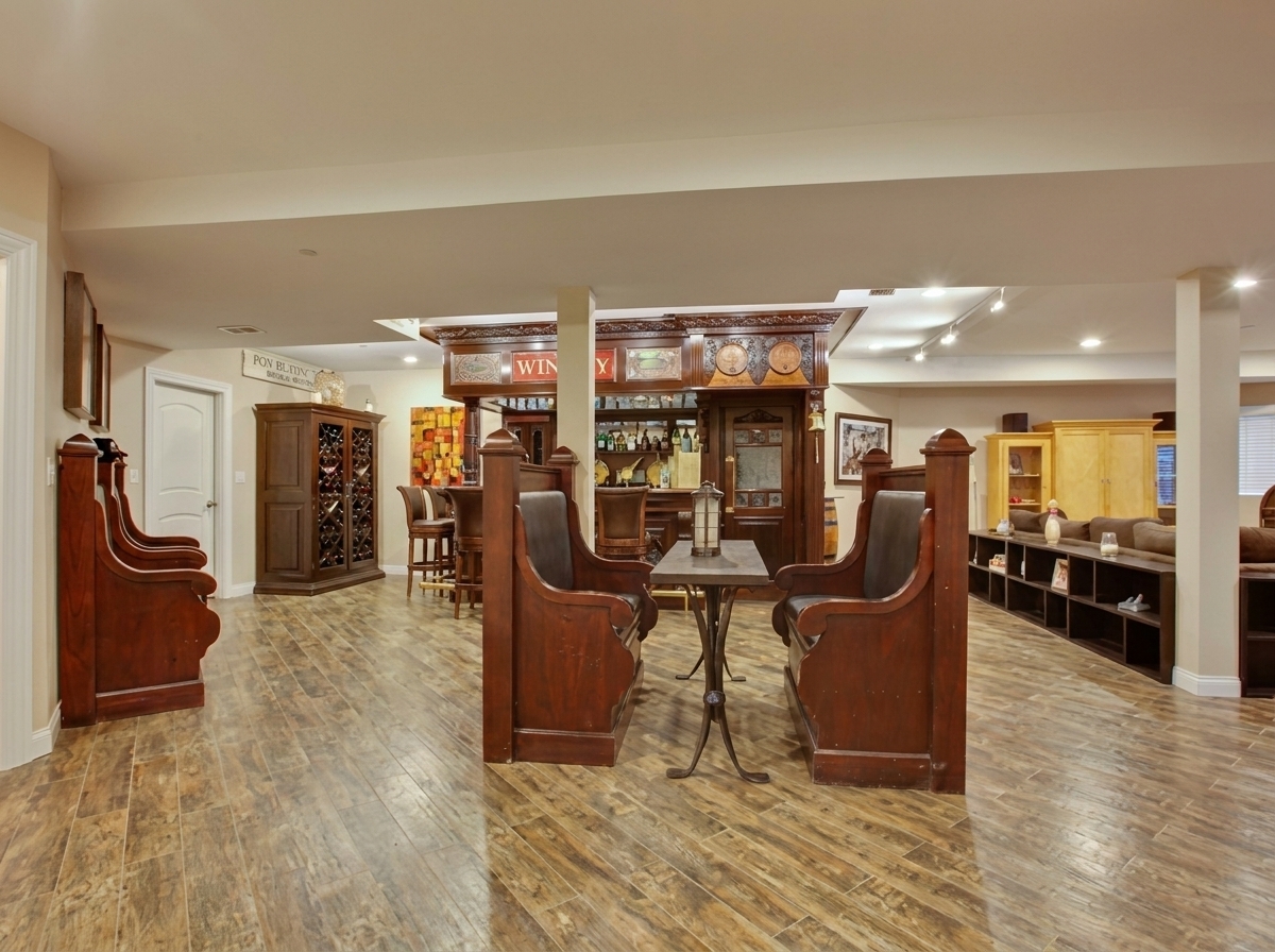 7229 Roxbury Court Property Photo 25