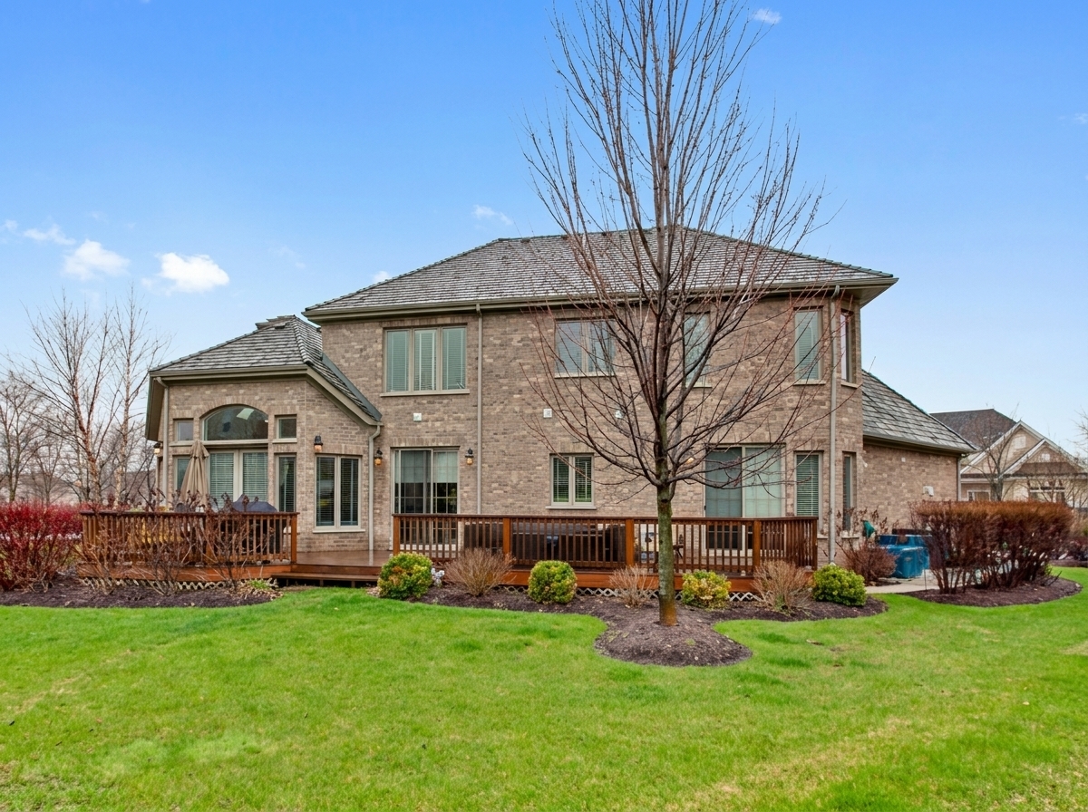 7229 Roxbury Court Property Photo 31